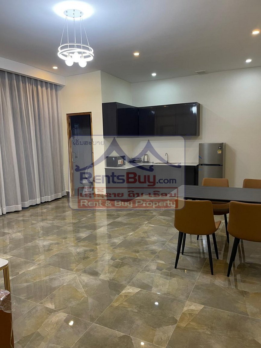 apartmentforrent08 6679-Affordable Apartments Minutes from Rattana College – Ideal for Students & Families