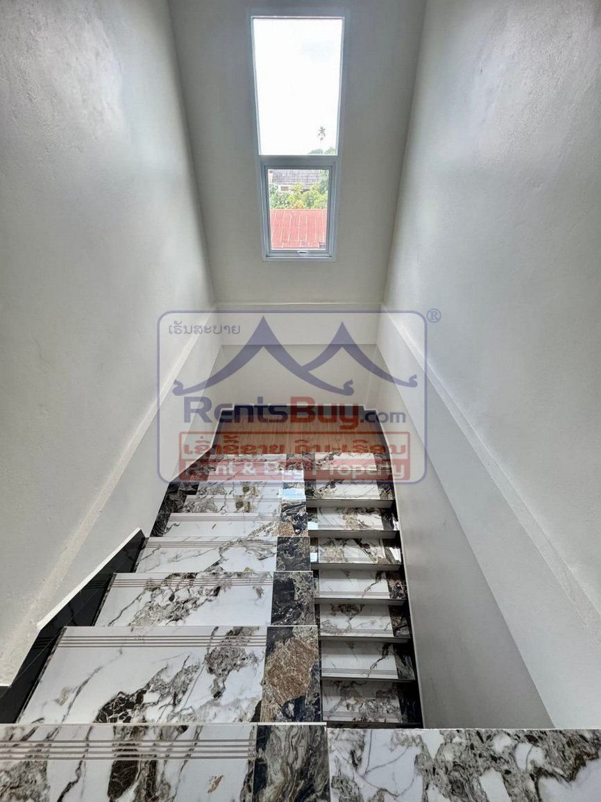 apartmentforrent09 6679-Affordable Apartments Minutes from Rattana College – Ideal for Students & Families