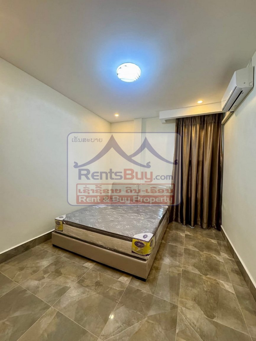 apartmentforrent11 6679-Affordable Apartments Minutes from Rattana College – Ideal for Students & Families