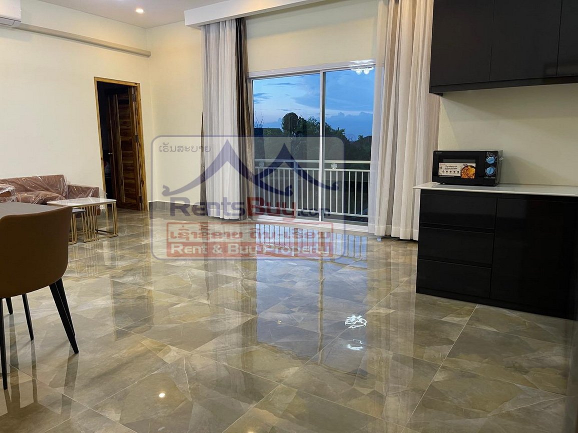 apartmentforrent12 6679-Affordable Apartments Minutes from Rattana College – Ideal for Students & Families