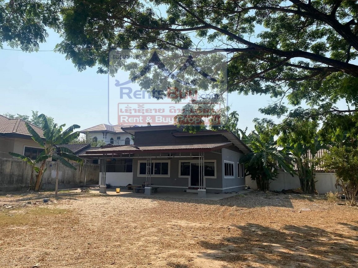 6682-Affordable New House on Road 450 – Peaceful Living, Just $350/Month