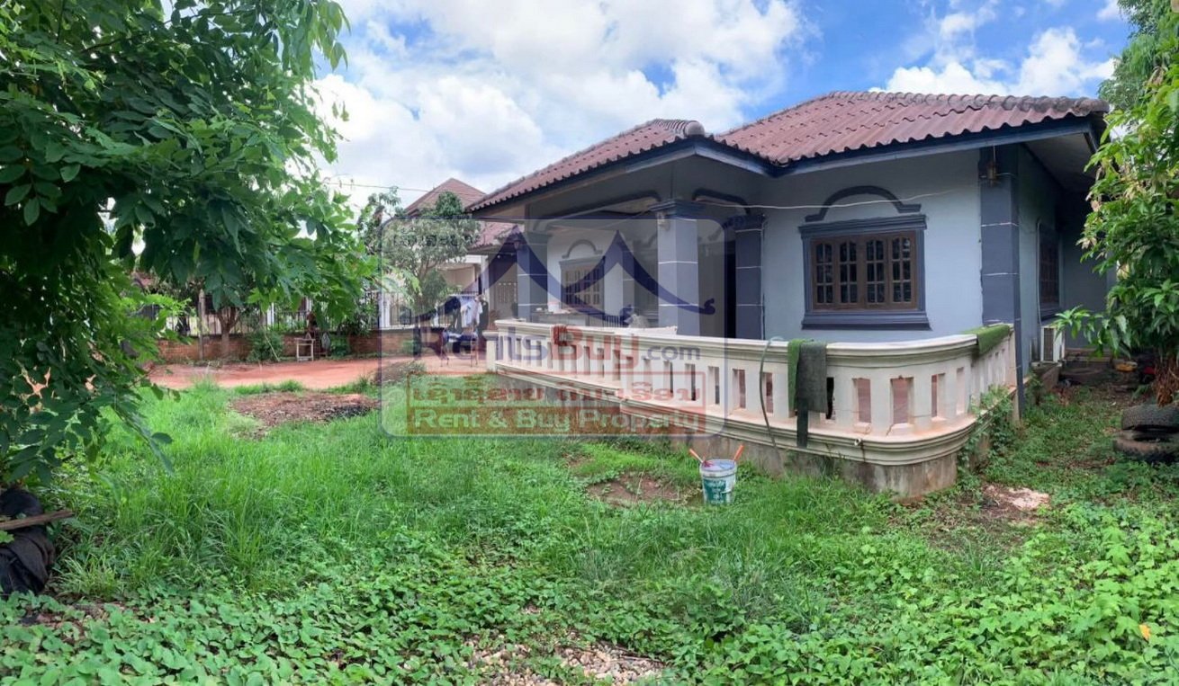 houseforrent03 6715-Comfortable 3-Bedroom, 3-Bathroom Home for Rent in a Convenient Location