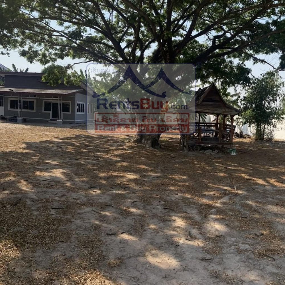 6682-Affordable New House on Road 450 – Peaceful Living, Just $350/Month