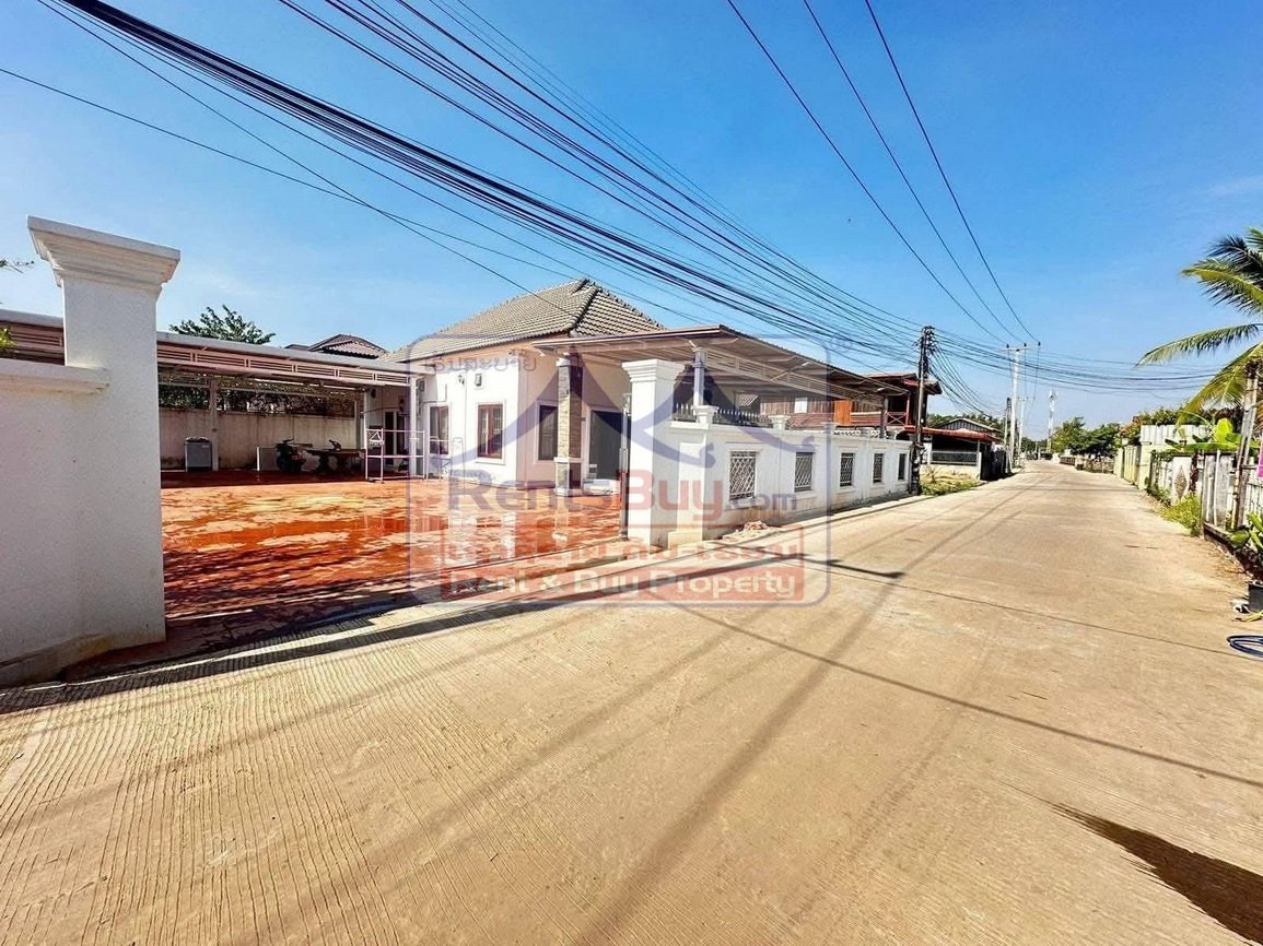 6669-Cozy 2-Bedroom Home for Rent Near National Convention Hall – $650/Month