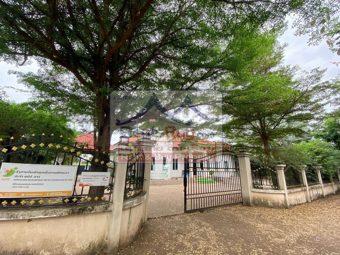 6666-Fully Furnished 3-Bedroom Home for Rent in Tanmixay – $850/Month