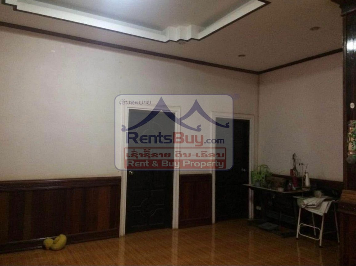 houseforrent06 6715-Comfortable 3-Bedroom, 3-Bathroom Home for Rent in a Convenient Location