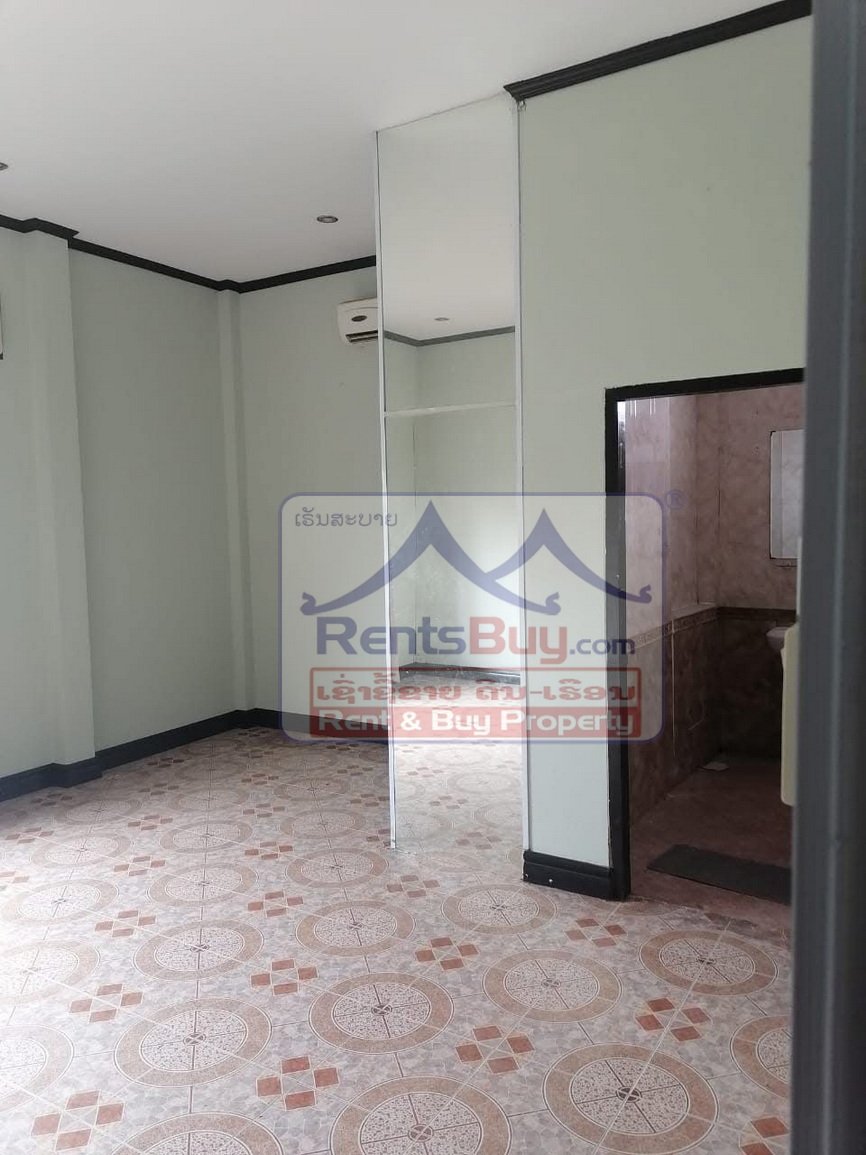 6666-Fully Furnished 3-Bedroom Home for Rent in Tanmixay – $850/Month