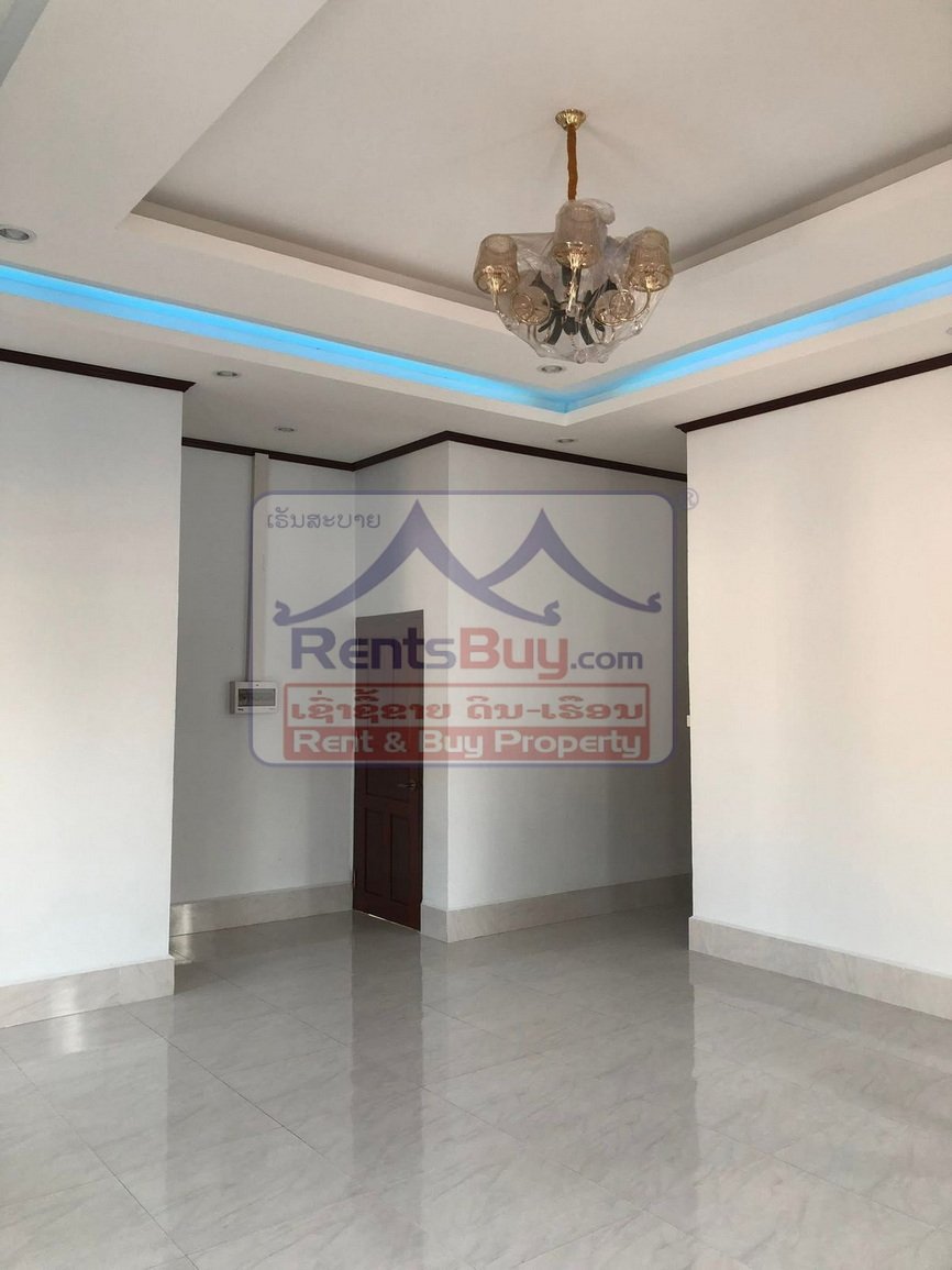 houseforsale04 6672-Newly Built Modern Home in Nasaythong District – Great Value at $80,000