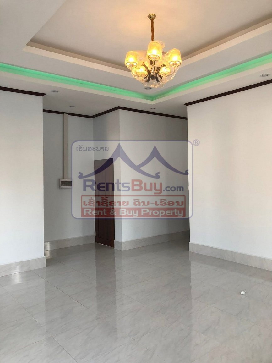 houseforsale06 6672-Newly Built Modern Home in Nasaythong District – Great Value at $80,000