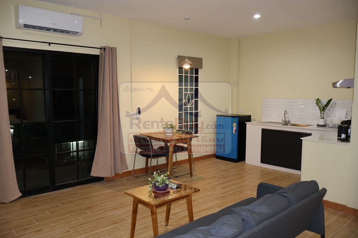 apartmentforrent01 6728-Bedroom Studio Apartment: Modern, 3-Story Living Solution!