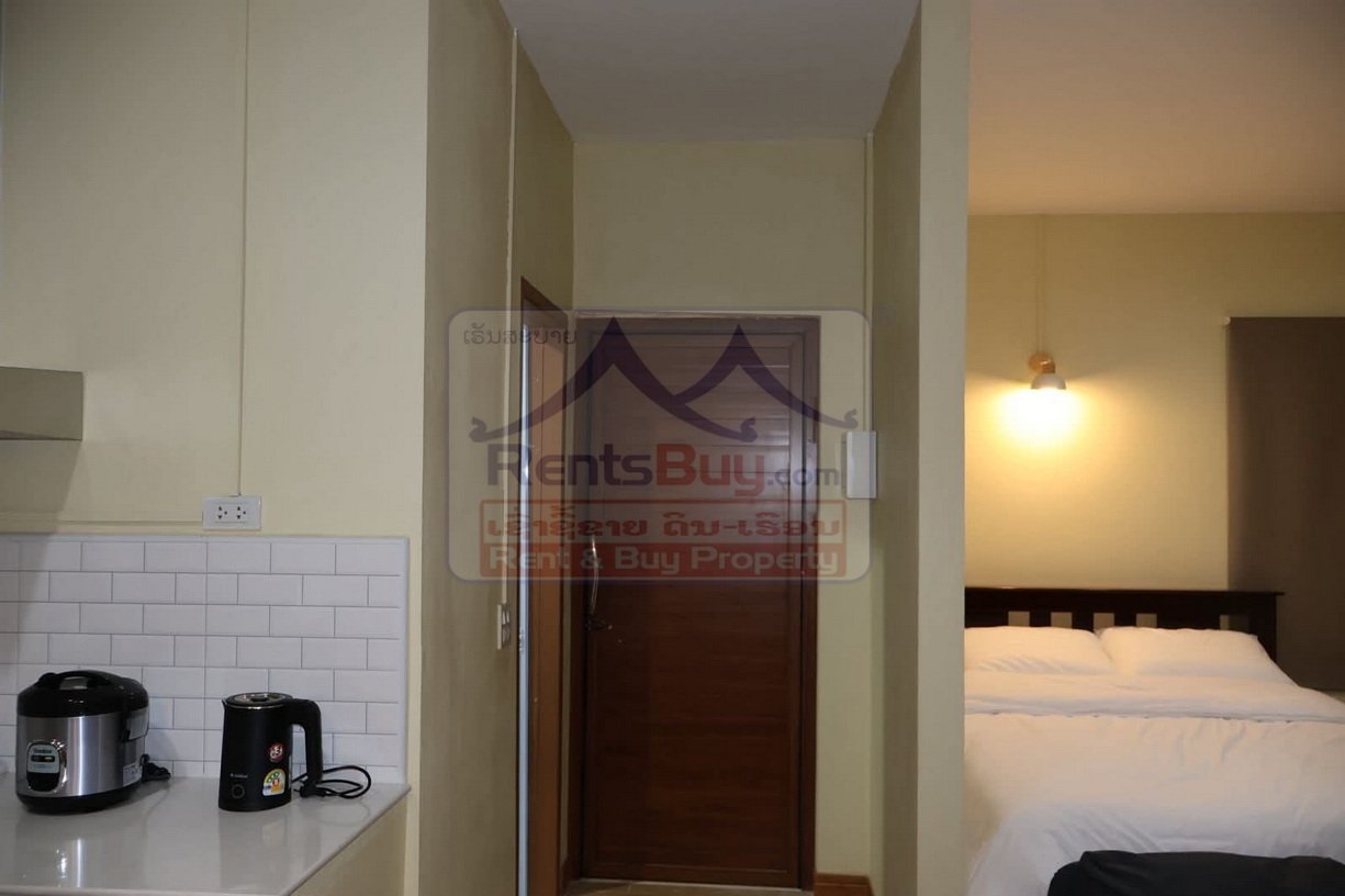 apartmentforrent02 6728-Bedroom Studio Apartment: Modern, 3-Story Living Solution!