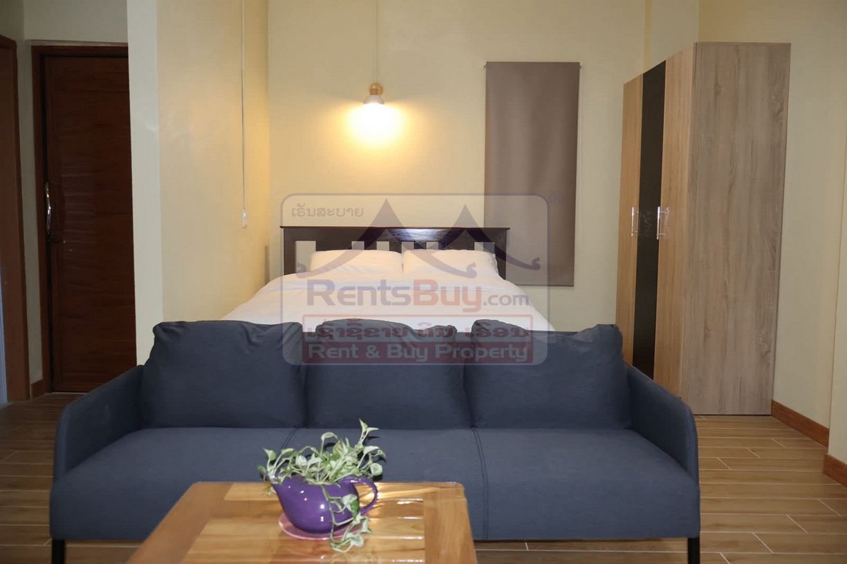 apartmentforrent03 6728-Bedroom Studio Apartment: Modern, 3-Story Living Solution!