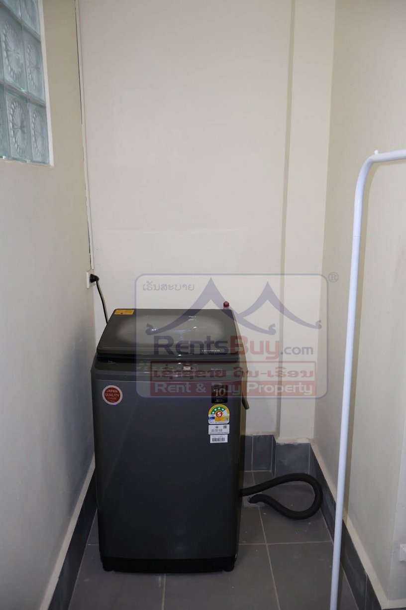 apartmentforrent04 6728-Bedroom Studio Apartment: Modern, 3-Story Living Solution!
