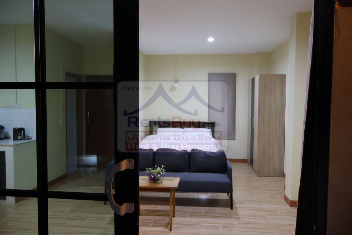 apartmentforrent06 6728-Bedroom Studio Apartment: Modern, 3-Story Living Solution!