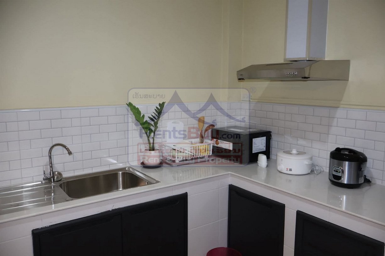 apartmentforrent07 6728-Bedroom Studio Apartment: Modern, 3-Story Living Solution!