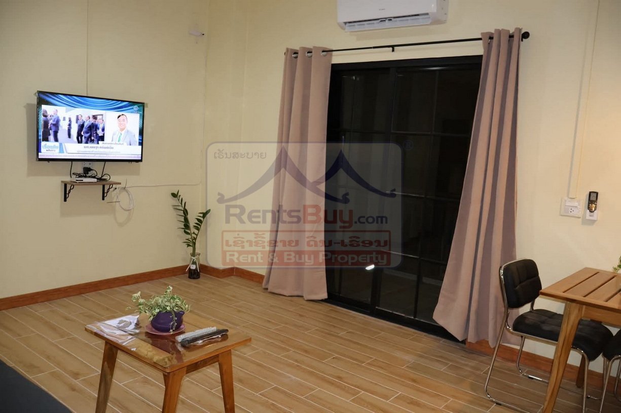apartmentforrent11 6728-Bedroom Studio Apartment: Modern, 3-Story Living Solution!