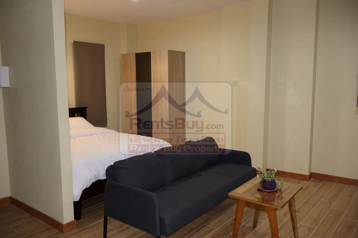 apartmentforrent12 6728-Bedroom Studio Apartment: Modern, 3-Story Living Solution!