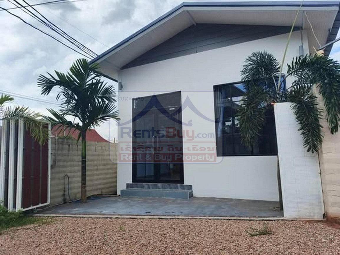 6738-Charming Rental Home Near National Circus (Excellent Access & Parking)