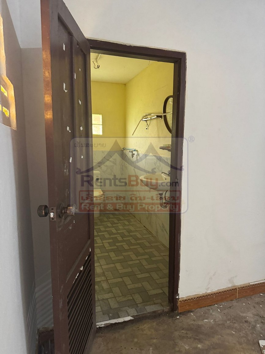 houseforrent01 6739-Fully Furnished Villa Rental Near ITECC Mall