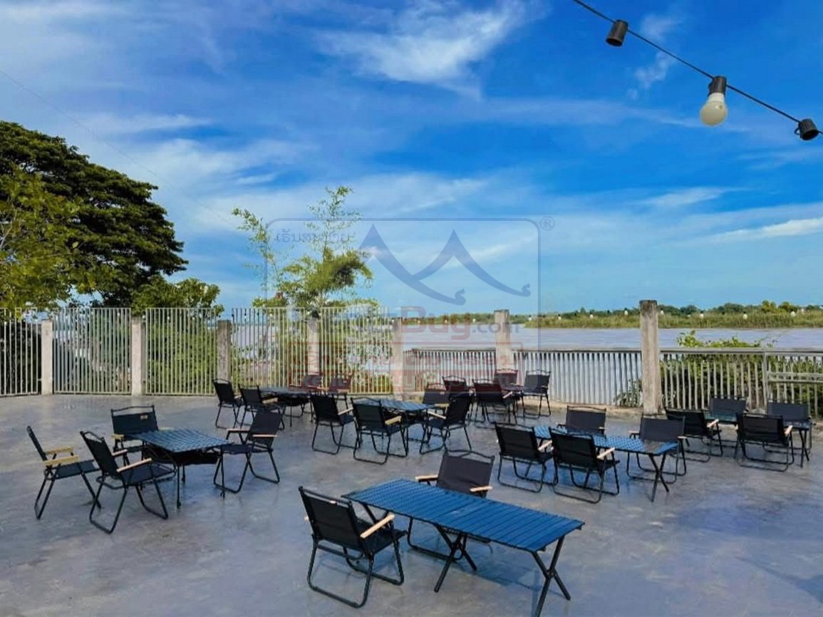 houseforrent01 6749-Versatile House for Rent in Hadxaifong: Ideal Home or Commercial Venture (Restaurant/Hospitality)