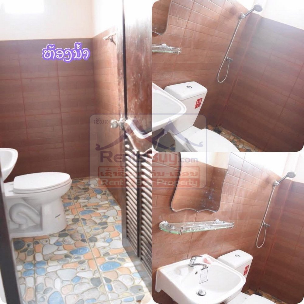 6754-Exceptional Villa for Academics Near National University