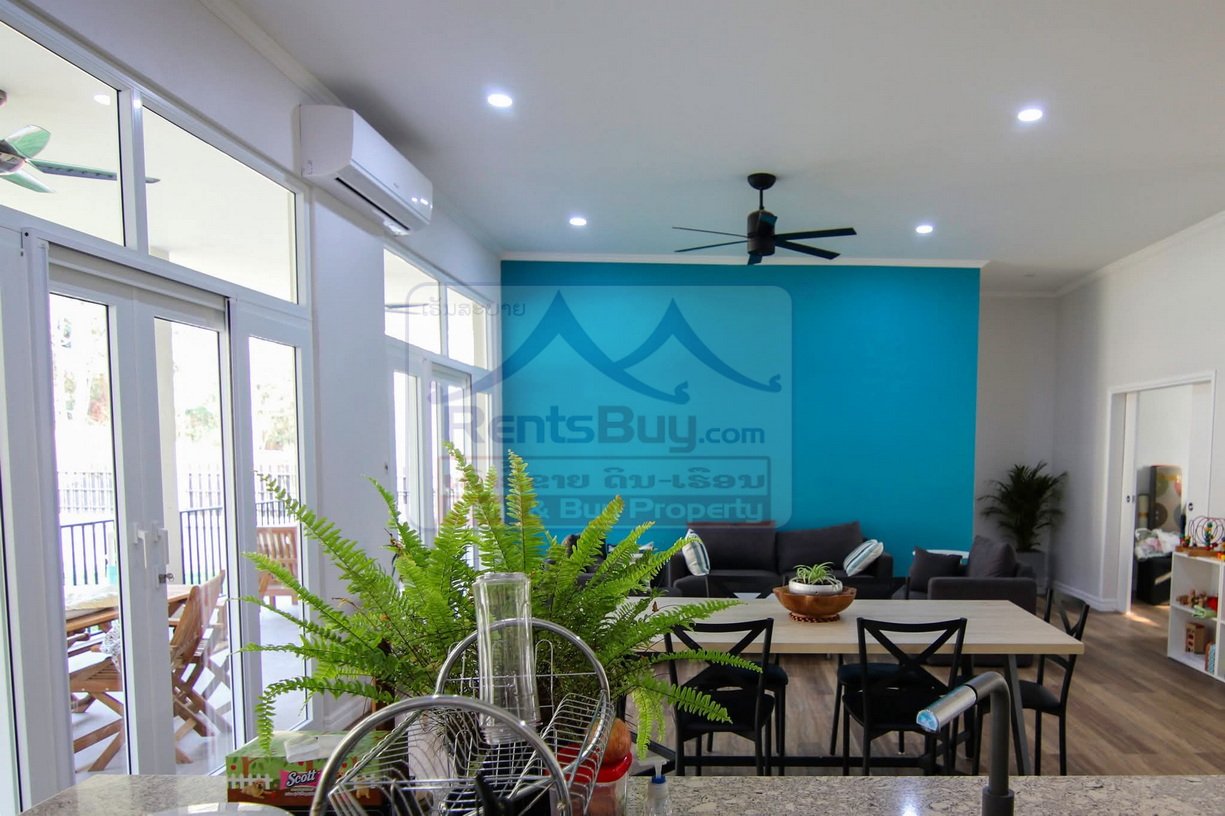 houseforrent02 6723-Modern Villa: Comfort, Style, and Effortless Living
