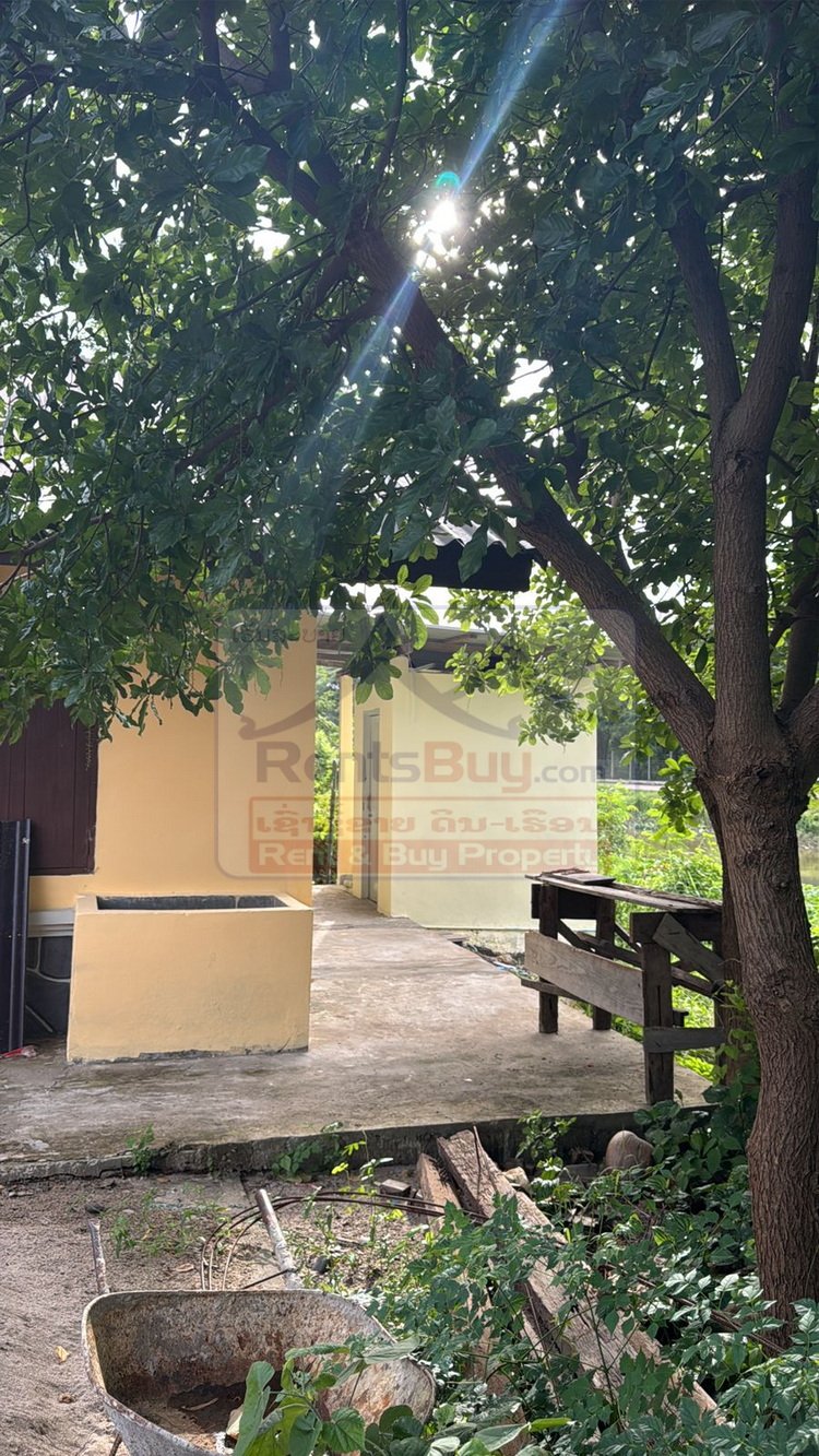 houseforrent03 6739-Fully Furnished Villa Rental Near ITECC Mall