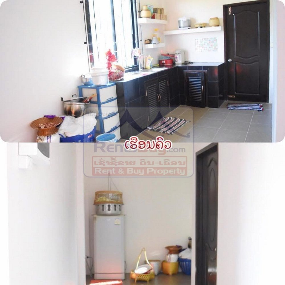 6754-Exceptional Villa for Academics Near National University