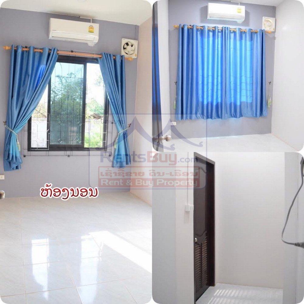 6754-Exceptional Villa for Academics Near National University