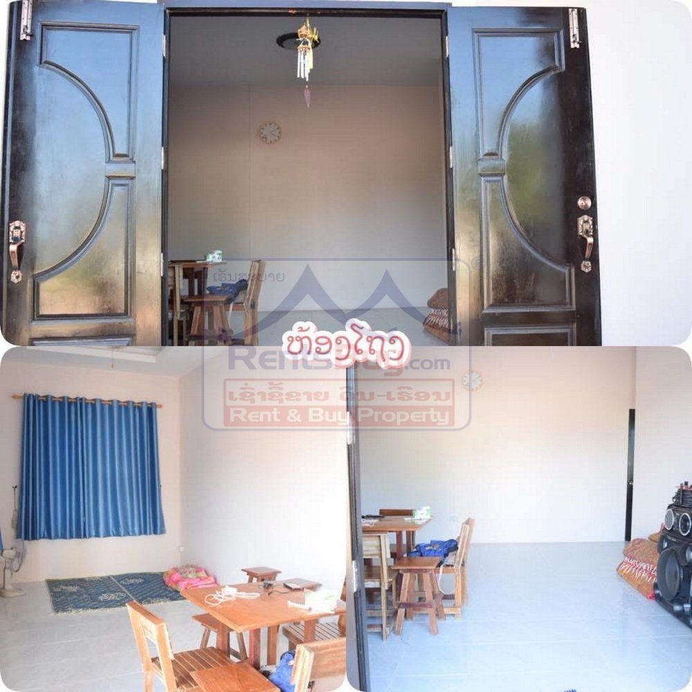 6754-Exceptional Villa for Academics Near National University