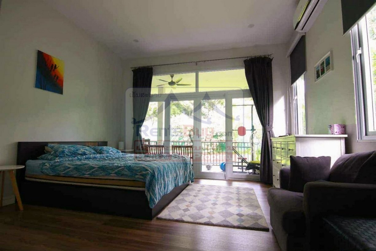 houseforrent05 6723-Modern Villa: Comfort, Style, and Effortless Living