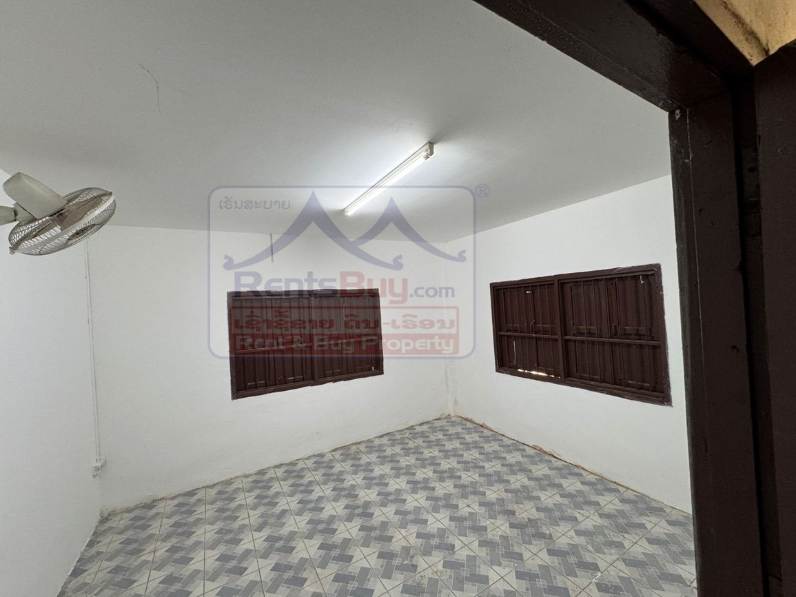 houseforrent05 6739-Fully Furnished Villa Rental Near ITECC Mall
