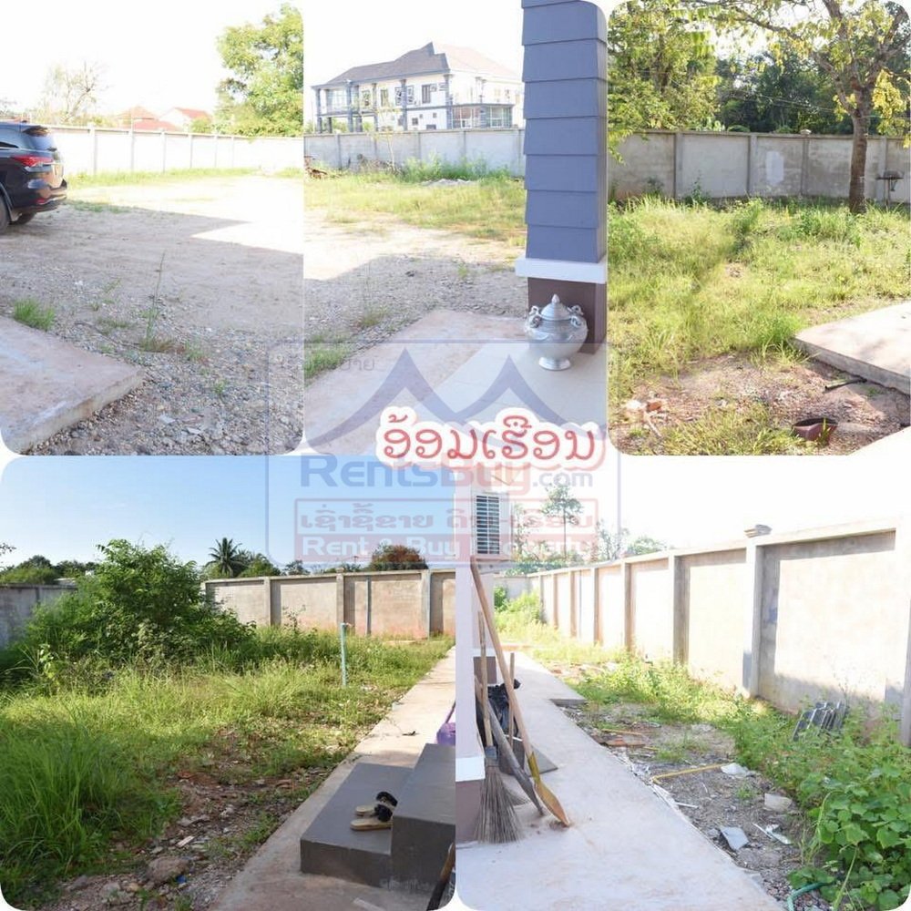 6754-Exceptional Villa for Academics Near National University