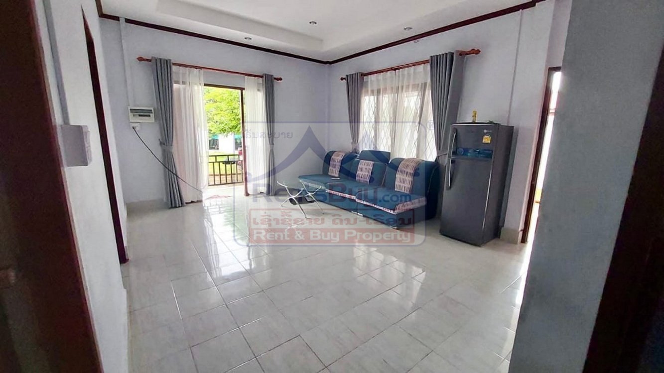 houseforrent06 6760-Charming Villa Near National Convention Center: Your Ideal Lifestyle Home