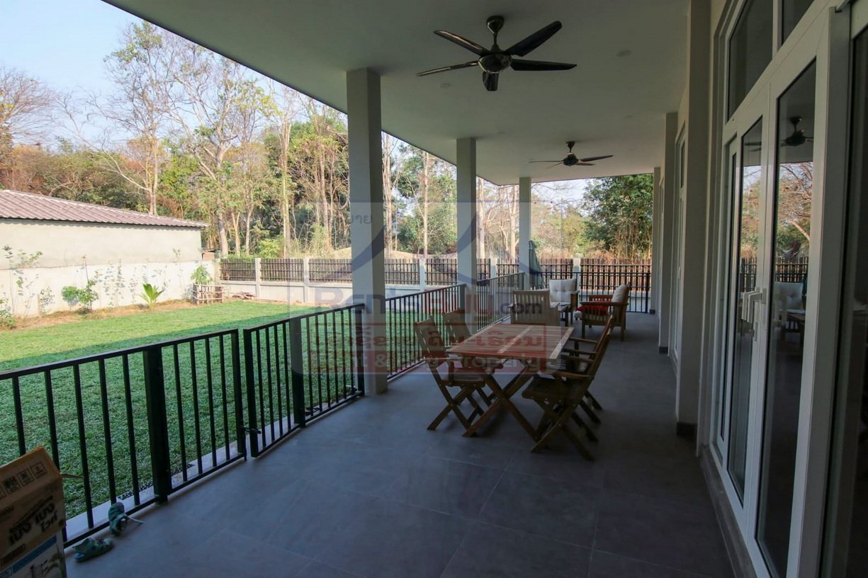 houseforrent06 6723-Modern Villa: Comfort, Style, and Effortless Living