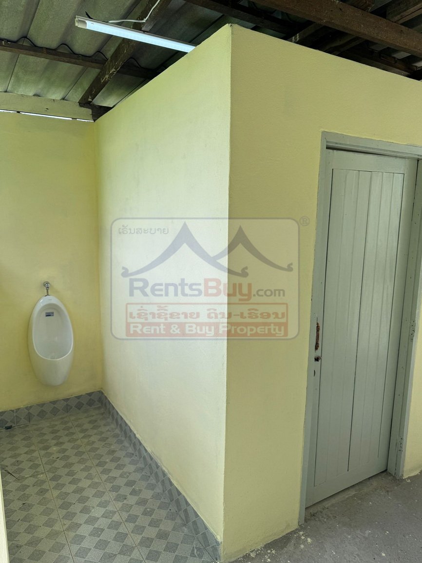 houseforrent07 6739-Fully Furnished Villa Rental Near ITECC Mall