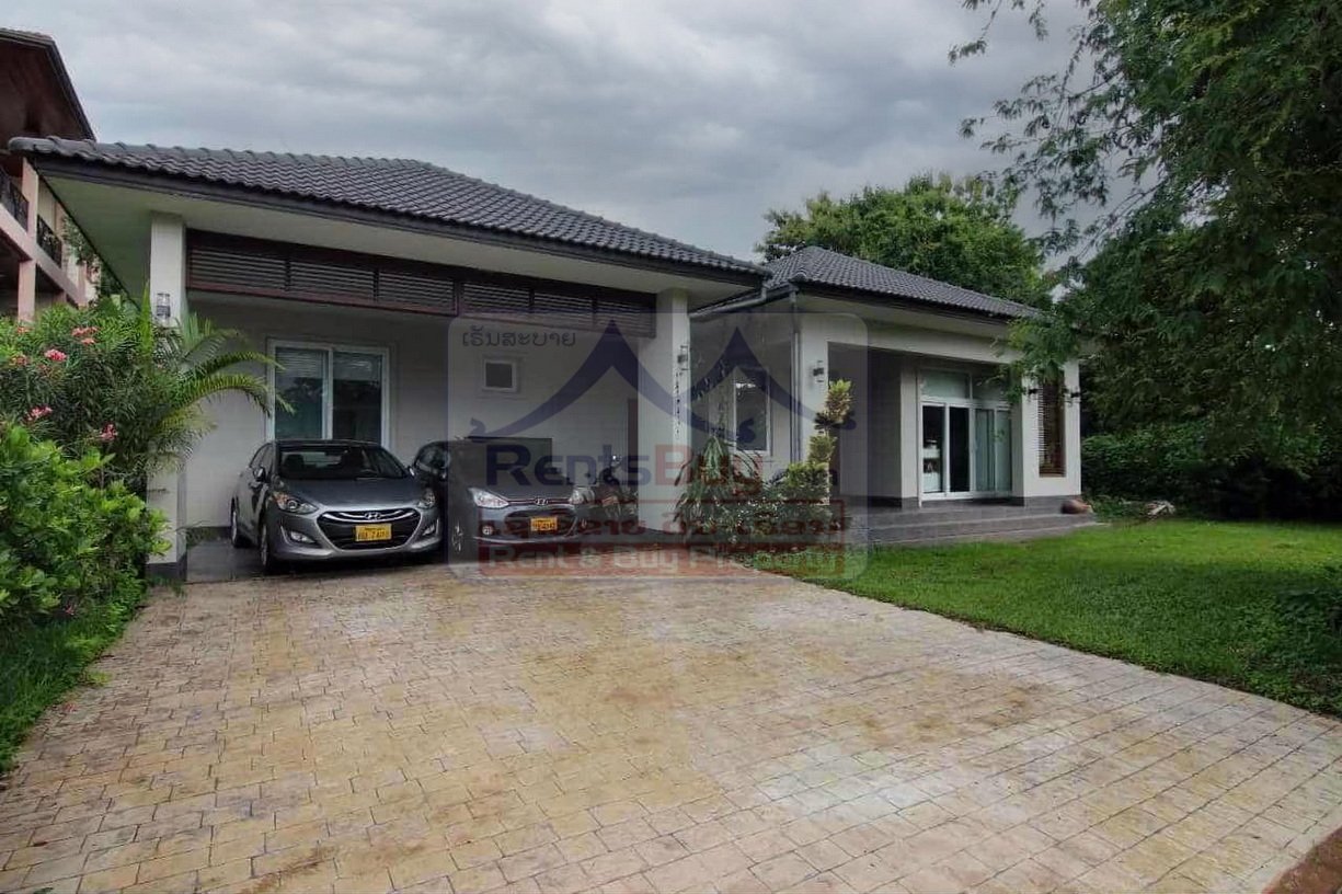 houseforrent08 6723-Modern Villa: Comfort, Style, and Effortless Living