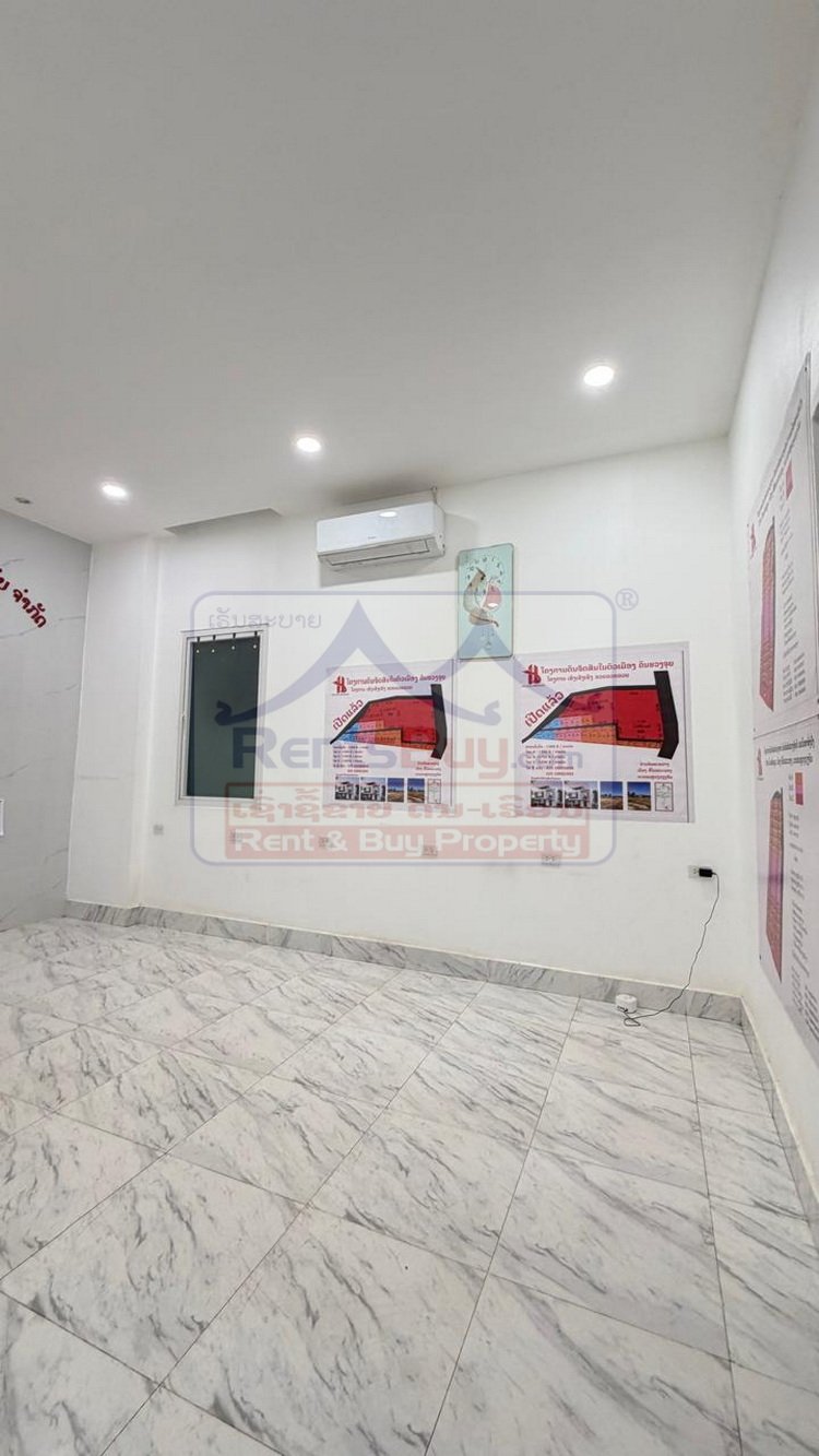 houseforrrent03 6736-Spacious Modern Two-Story Home Near Sangjiang Market