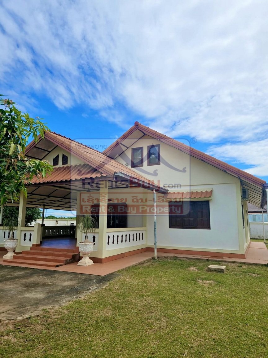 6722-Charming Fully Furnished Rental Home in Bo Oh Riverside Area