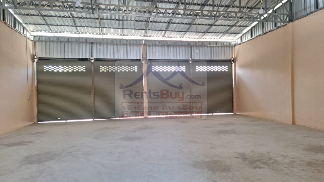 6755-Brand-New Rental Opportunity in Tranquil Xiengda (Ready Dec 2025)