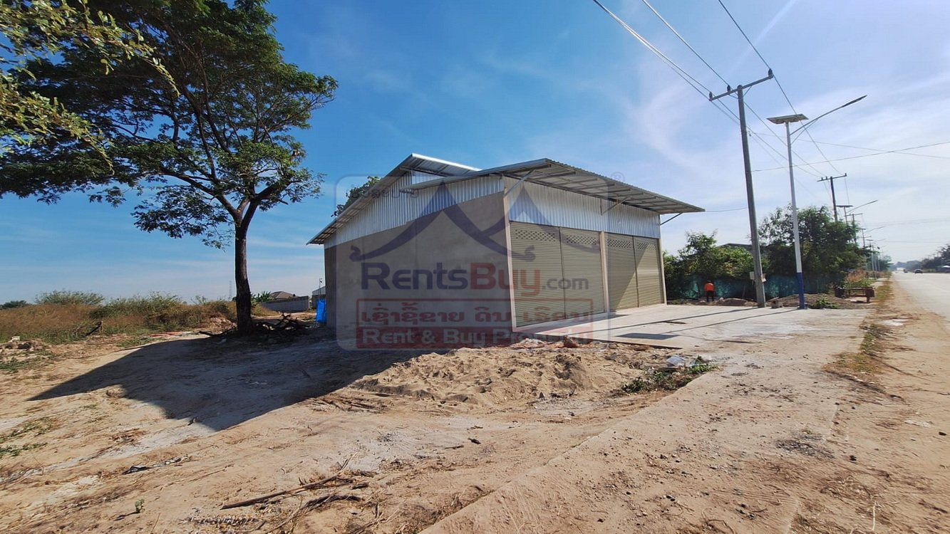6755-Brand-New Rental Opportunity in Tranquil Xiengda (Ready Dec 2025)