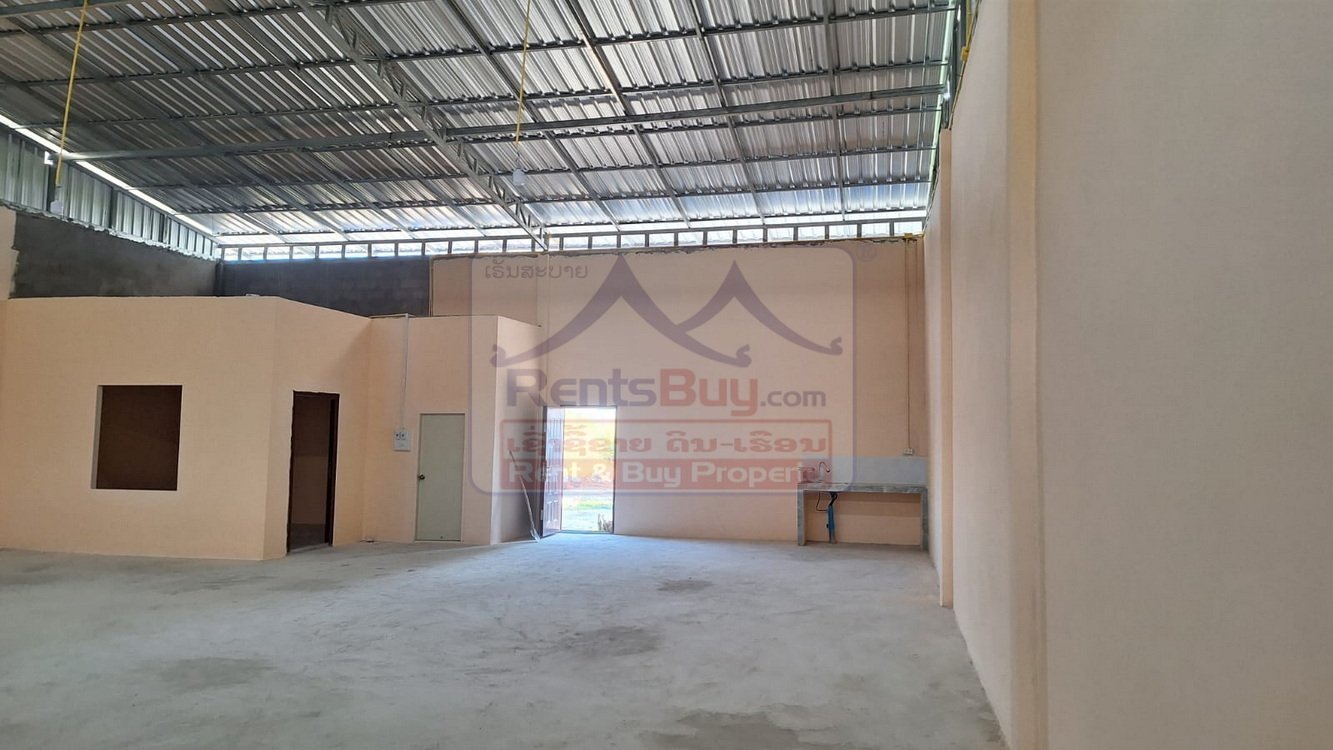 6755-Brand-New Rental Opportunity in Tranquil Xiengda (Ready Dec 2025)