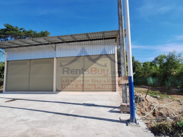 6755-Brand-New Rental Opportunity in Tranquil Xiengda (Ready Dec 2025)