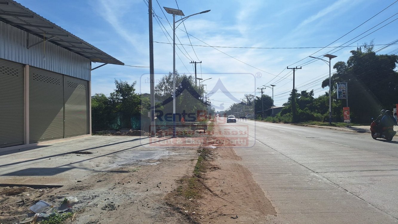 6755-Brand-New Rental Opportunity in Tranquil Xiengda (Ready Dec 2025)