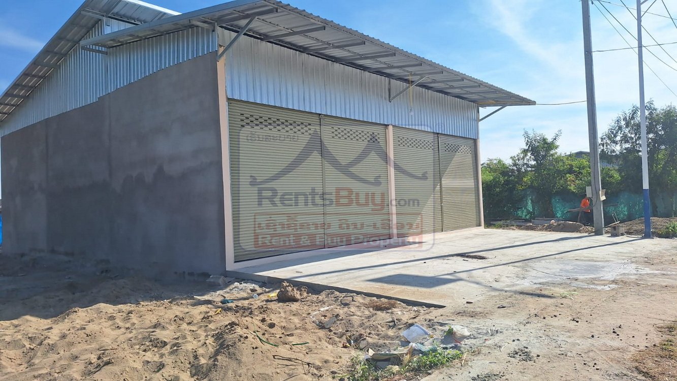 6755-Brand-New Rental Opportunity in Tranquil Xiengda (Ready Dec 2025)