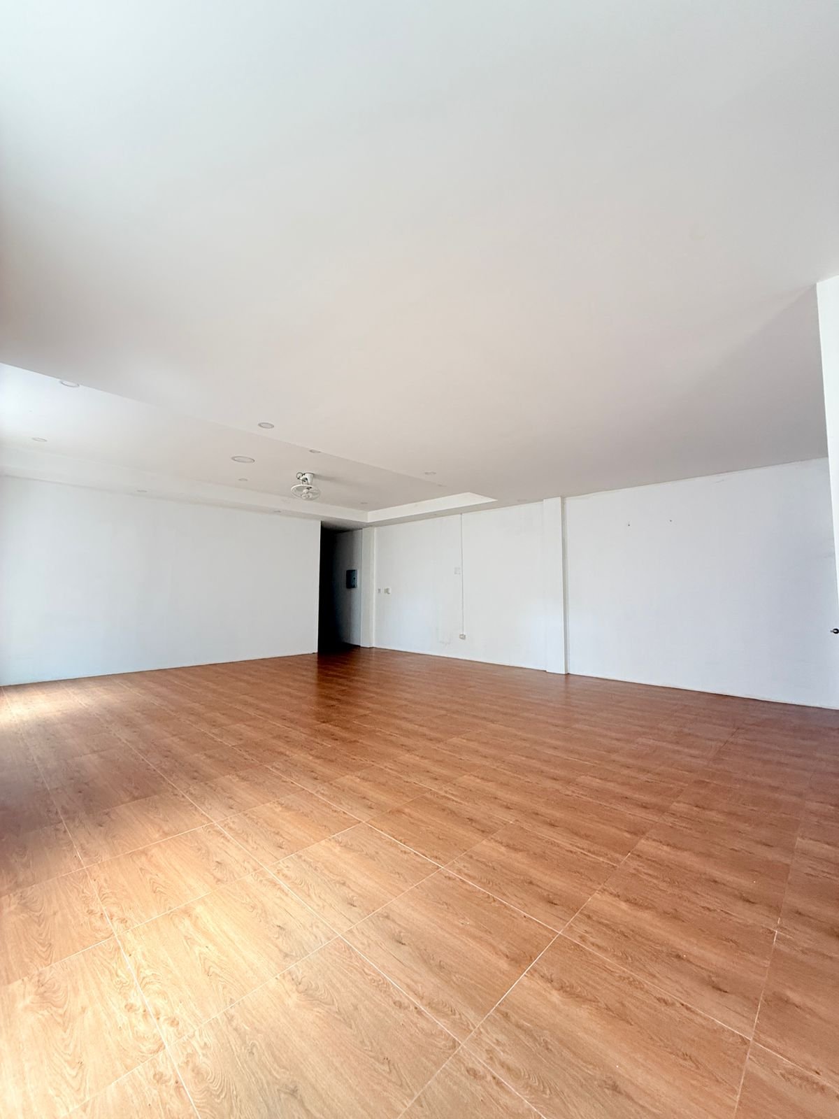 6689-Rare 6-Bedroom Commercial Shophouse with 8 Bathrooms – Ideal for Retail + Professional Offices