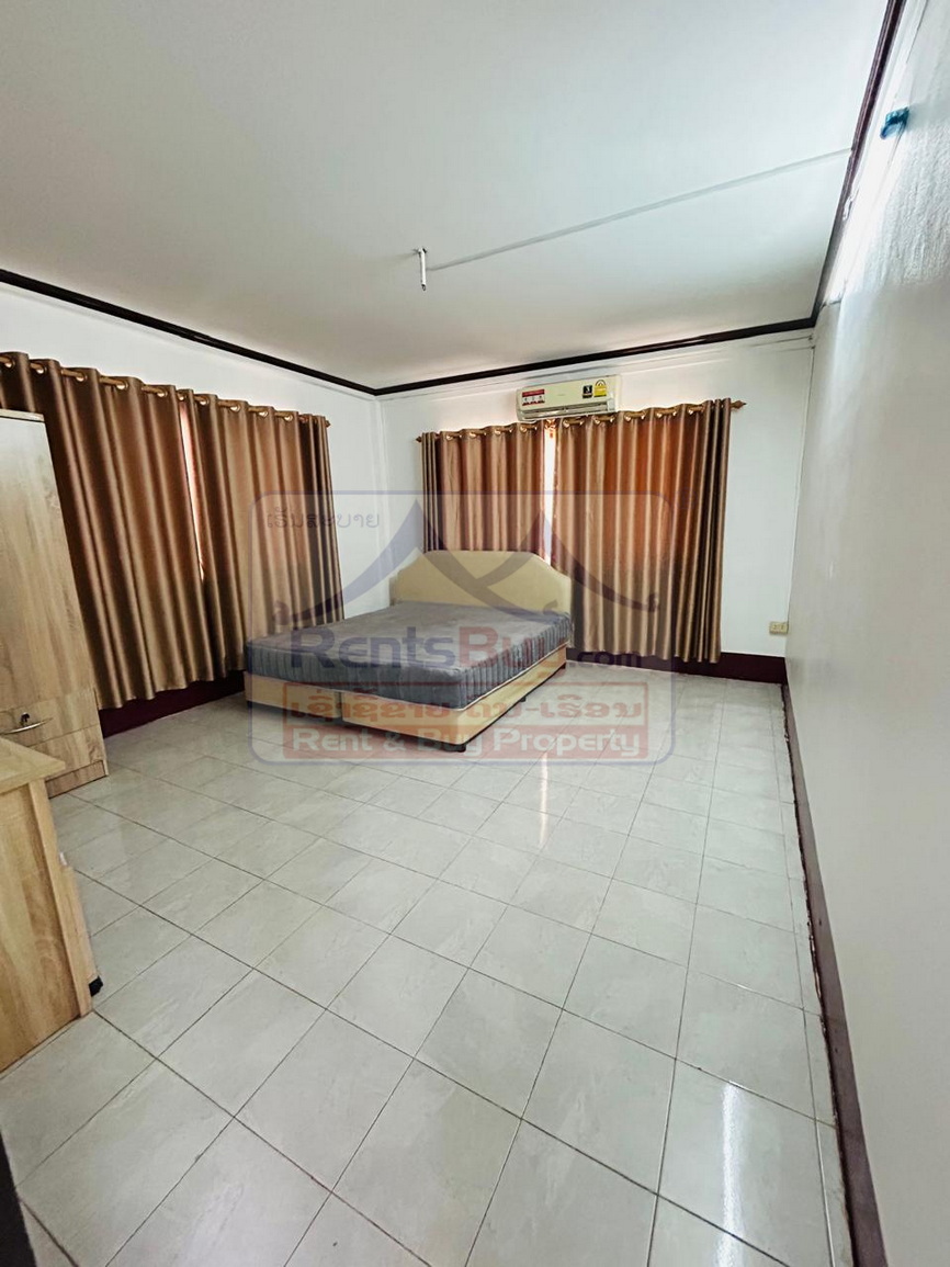 houseforrent04 6772-Lao-Style Contemporary House for Rent Near Embassy & International Schools