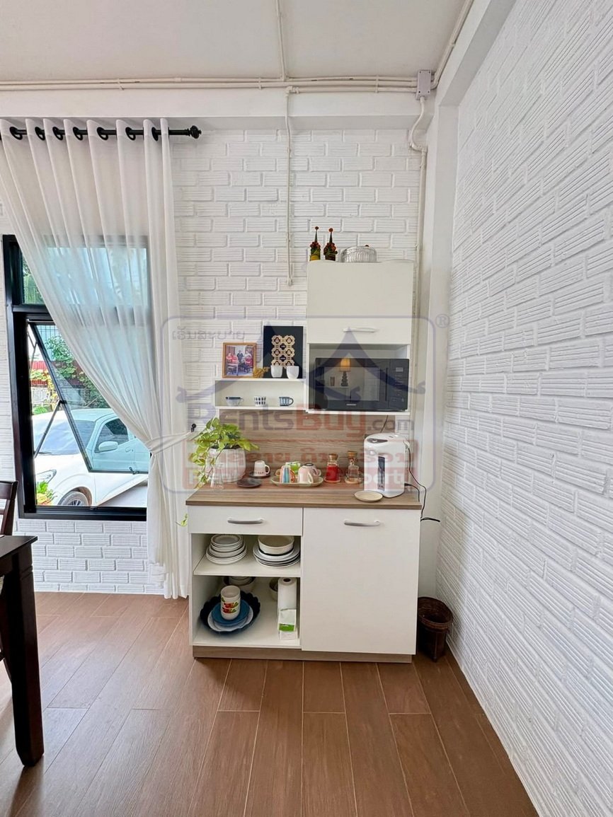 houseforrent06 6775-Prime Shophouse-Office for Rent: Prestigious Thatluang Location – Less Than 10 Minutes to Vientiane City Center