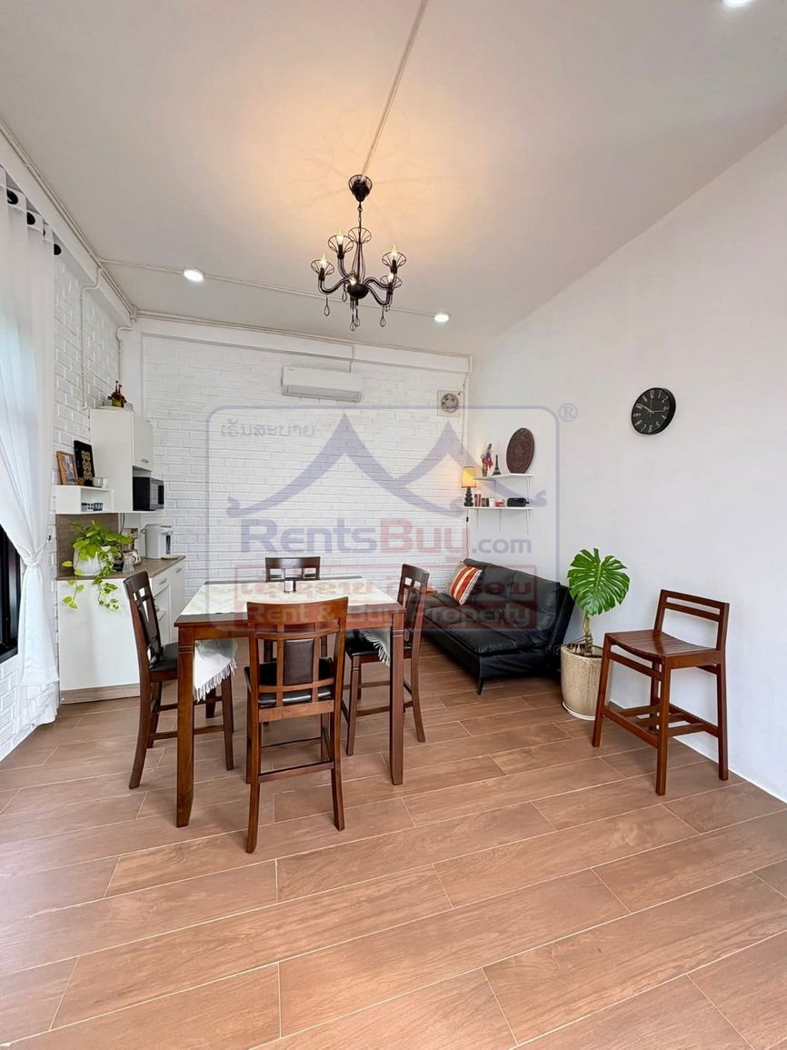 houseforrent08 6775-Prime Shophouse-Office for Rent: Prestigious Thatluang Location – Less Than 10 Minutes to Vientiane City Center