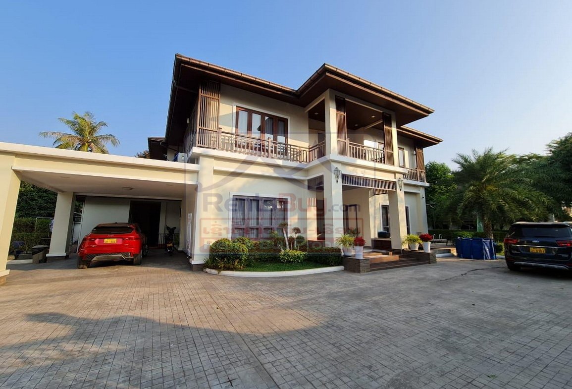 1155
